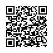 Codi QR