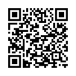 QR Code (код быстрого отклика)
