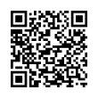Mã QR