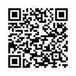 QR Code (код быстрого отклика)