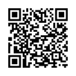 QR kȏd