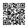 Κώδικας QR
