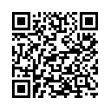 QR Kodea