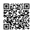 QR Kodea