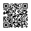 QR Kodea