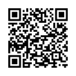QR kȏd