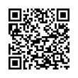 QR kȏd