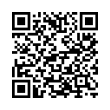 QR Kodea