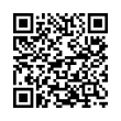 Codi QR