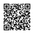 QR kȏd