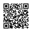 QR Kodea