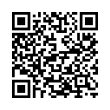Mã QR
