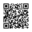 Κώδικας QR