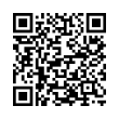 Mã QR