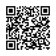 Κώδικας QR