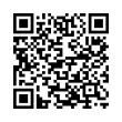 QR Kodea