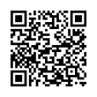 QR Kodea
