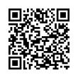 QR kȏd