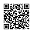 Codi QR