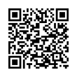 Côd QR