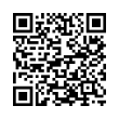 QR kȏd