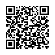 QR Kodea