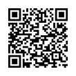 QR Kodea