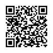 Codi QR