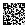 Κώδικας QR