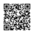 Κώδικας QR