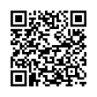 Κώδικας QR