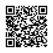 QR Code (код быстрого отклика)
