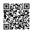 Codi QR
