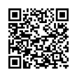 Côd QR