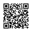 Côd QR