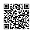 QR Kodea