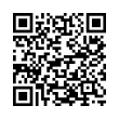 QR Kodea