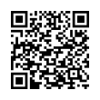 Mã QR