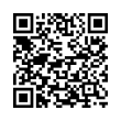 Mã QR
