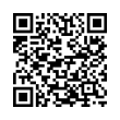 Côd QR