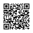 Mã QR