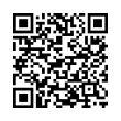 Côd QR