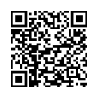 Κώδικας QR