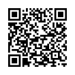 Κώδικας QR