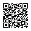 Κώδικας QR
