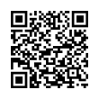 Côd QR