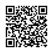 Κώδικας QR