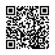 Côd QR