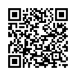 Κώδικας QR