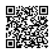 Mã QR
